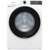 Пральна машина Gorenje WEI82SDS