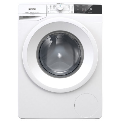 Пральна машина Gorenje WEI843
