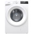 Пральна машина Gorenje WEI843