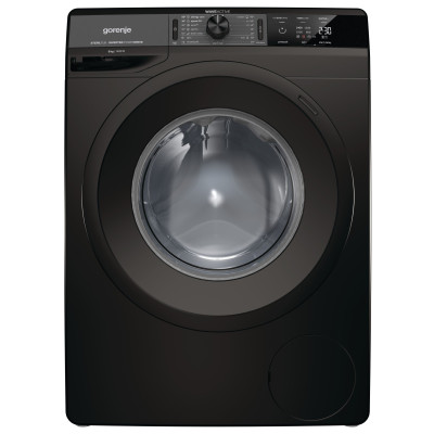 Пральна машина Gorenje WEI843B