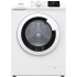 Пральна машина Gorenje WHE72SFS/UA
