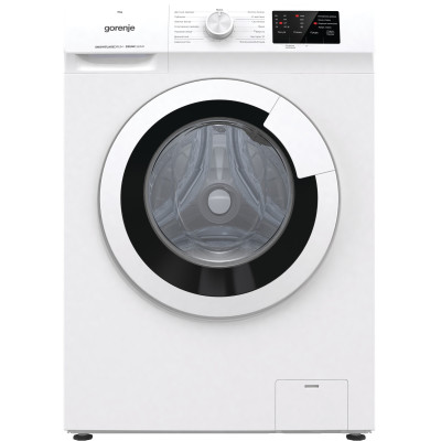 Пральна машина Gorenje WHP60SF/UA