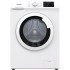 Пральна машина Gorenje WHP60SF/UA