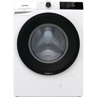 Пральна машина Gorenje WNEI72SB/UA