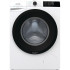 Пральна машина Gorenje WNEI72SB/UA