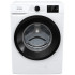Пральна машина Gorenje WNEI74SBS/UA