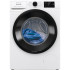 Пральна машина Gorenje WNEI82SDS/UA