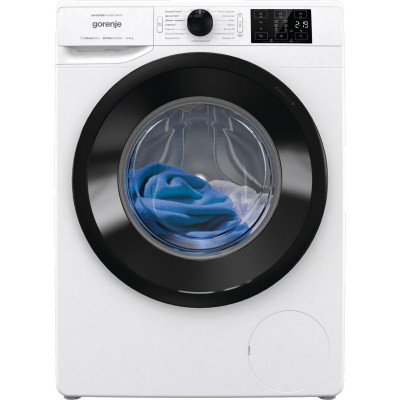 Пральна машина Gorenje WNEI84SDS/UA