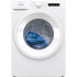 Пральна машина Gorenje WNPI62SB/UA