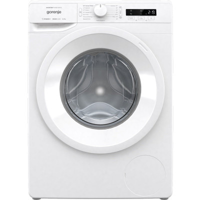 Пральна машина Gorenje WNPI72SB/UA