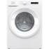Пральна машина Gorenje WNPI72SB/UA
