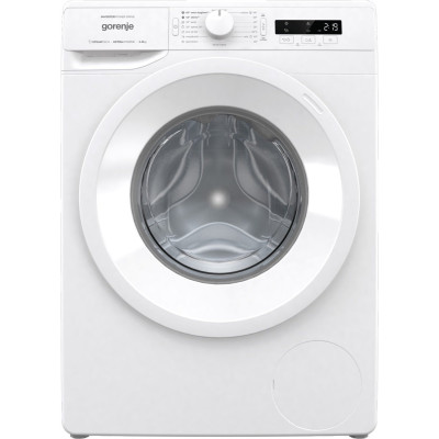 Пральна машина Gorenje WNPI82BS/UA