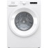 Пральна машина Gorenje WNPI82BS/UA