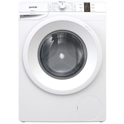 Пральна машина Gorenje WP60S3
