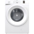 Пральна машина Gorenje WP60S3
