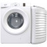 Пральна машина Gorenje WP6YS2/R