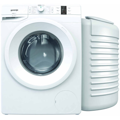 Пральна машина Gorenje WP702/R