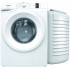 Пральна машина Gorenje WP702/R