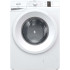 Пральна машина Gorenje WP703