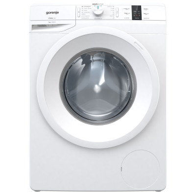 Пральна машина Gorenje WP70S3