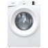 Пральна машина Gorenje WP70S3