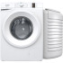 Пральна машина Gorenje WP7Y2/R