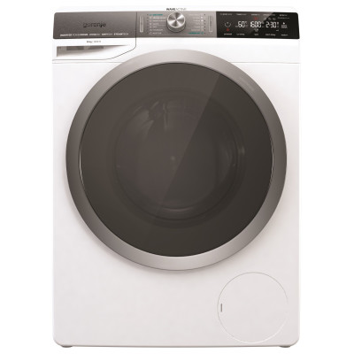 Пральна машина Gorenje WS168LNST
