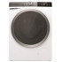 Пральна машина Gorenje WS168LNST