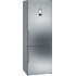 Двухкамерный холодильник Siemens KG49NAI31U