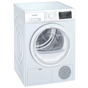Сушильна машина Siemens WT47W461EU