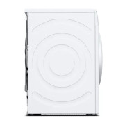 Сушильна машина Siemens WT47W461EU