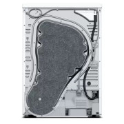 Сушильна машина Siemens WT47W461EU