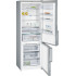 Двухкамерный холодильник Siemens KG49NAI31U