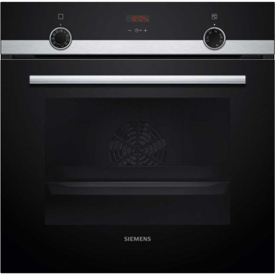 Духова шафа Siemens HB514FBR1T