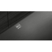 Вбудовувана посудомийна машина Siemens SR65ZX10MK