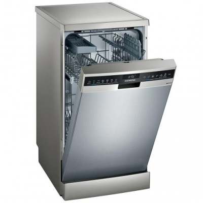 Посудомоечная машина Siemens SR23HI48KK