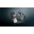 Посудомоечная машина Siemens SR23HI48KK