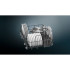 Посудомоечная машина Siemens SR23HI48KK