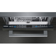 Вбудована посудомийна машина Siemens SP61IX05KK