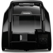 Пилосос з контейнером SNCF0 Boost CX1 Cat & Dog чорний обсидіан