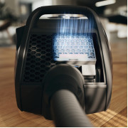 Пилосос з контейнером SNCF0 Boost CX1 Cat & Dog чорний обсидіан