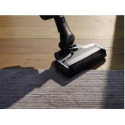 Акумуляторний пилосос SOML0 30 TRIFLEX HX2 C&D