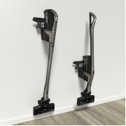 Акумуляторний пилосос SOML0 30 TRIFLEX HX2 C&D