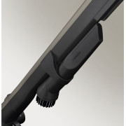 Акумуляторний пилосос SOML0 30 TRIFLEX HX2 C&D