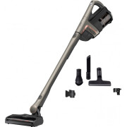 Акумуляторний пилосос SOML0 30 TRIFLEX HX2 C&D