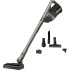 Аккумуляторный пылесос SOML0 30 TRIFLEX HX2 C&D