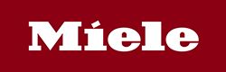 Miele