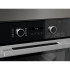 Духовой шкаф Miele H 2861-1 B Clean Steel 125 Edition