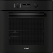 Духовой шкаф Miele H 2861-1BP чёрный обсидиан 125 Edition