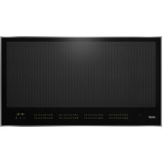 Индукционная варочная поверхность Miele KM 7657 FR
